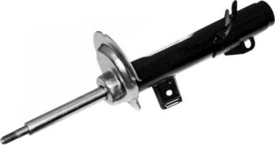 Monroe Shock Absorber and Strut Assembly