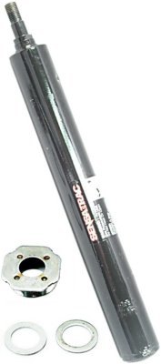Monroe Strut Insert