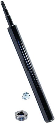 Monroe Strut Insert