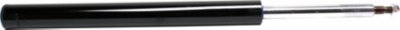 Monroe Strut Insert