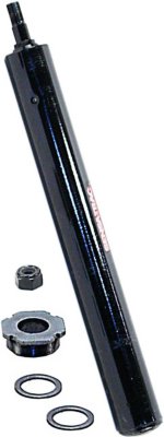 Monroe Strut Insert