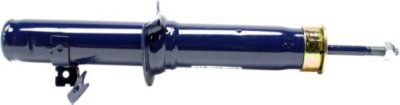 Monroe Shock Absorber and Strut Assembly