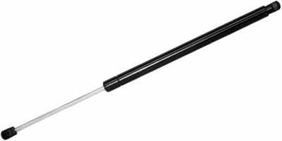 Monroe Lift Support