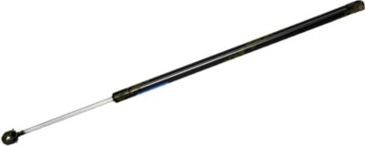Monroe Lift Support