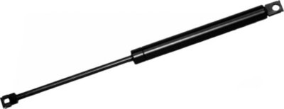 Monroe Lift Support