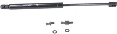 Monroe Lift Support