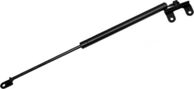 Monroe Lift Support