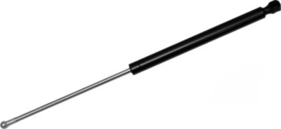 Monroe Lift Support