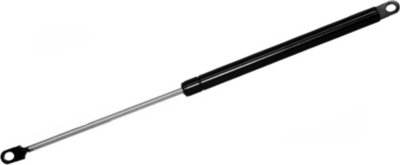 Monroe Lift Support