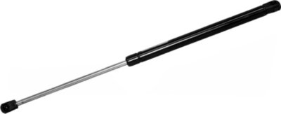Monroe Lift Support