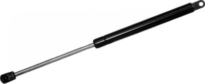 Monroe Lift Support