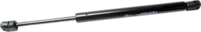 Monroe Lift Support