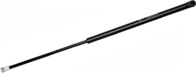 Monroe Lift Support