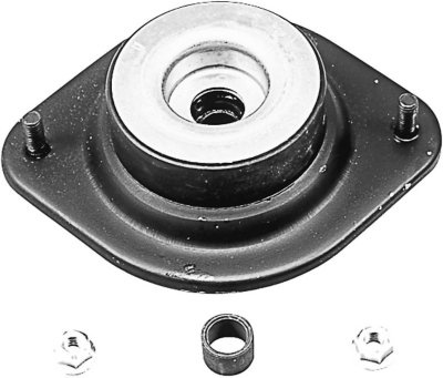 Monroe Shock and Strut Mount