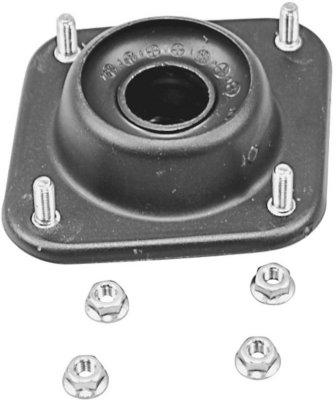 Monroe Shock and Strut Mount