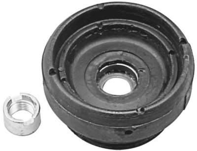 Monroe Shock and Strut Mount