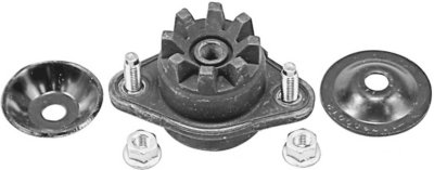 Monroe Shock and Strut Mount