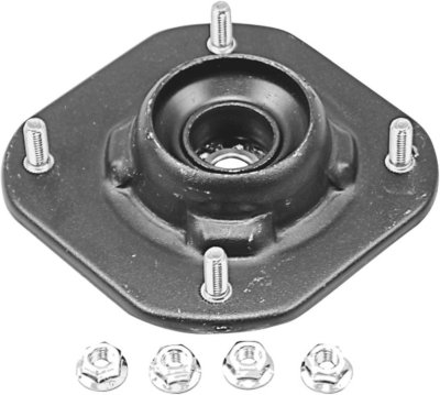 Monroe Shock and Strut Mount