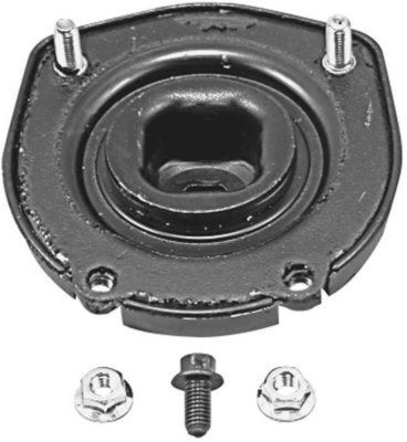 Monroe Shock and Strut Mount