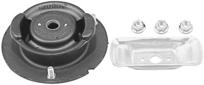 Monroe Shock and Strut Mount