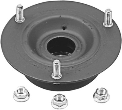 Monroe Shock and Strut Mount