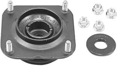 Monroe Shock and Strut Mount