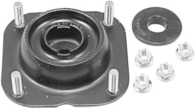 Monroe Shock and Strut Mount