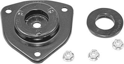 Monroe Shock and Strut Mount