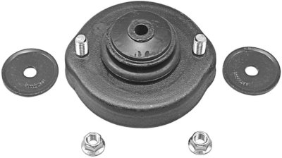 Monroe Shock and Strut Mount
