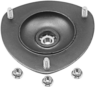 Monroe Shock and Strut Mount