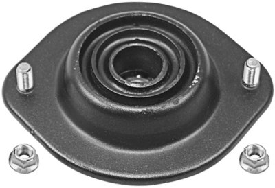 Monroe Shock and Strut Mount