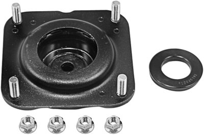 Monroe Shock and Strut Mount