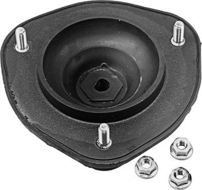 Monroe Shock and Strut Mount