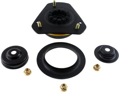 Monroe Shock and Strut Mount