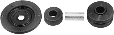 Monroe Shock and Strut Mount
