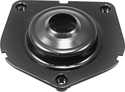 Monroe Shock and Strut Mount