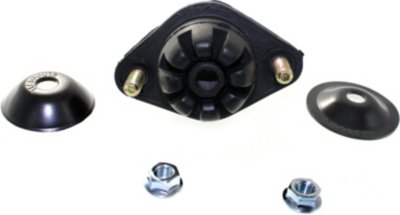 Monroe Shock and Strut Mount