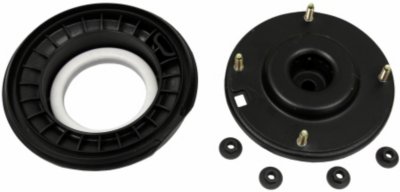 Monroe Shock and Strut Mount