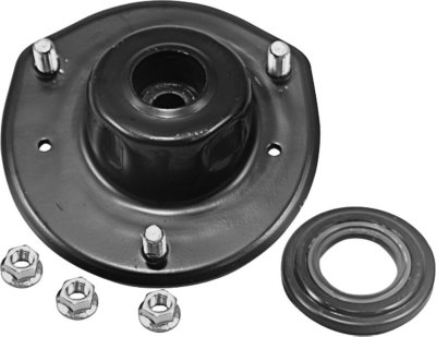 Monroe Shock and Strut Mount