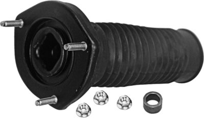Monroe Shock and Strut Mount