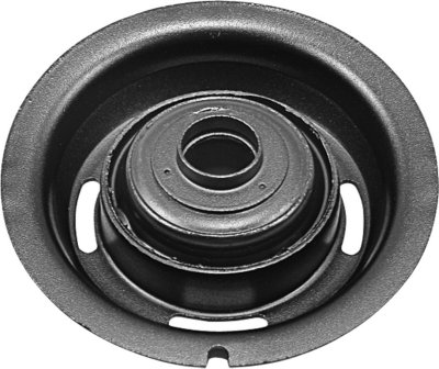 Monroe Shock and Strut Mount