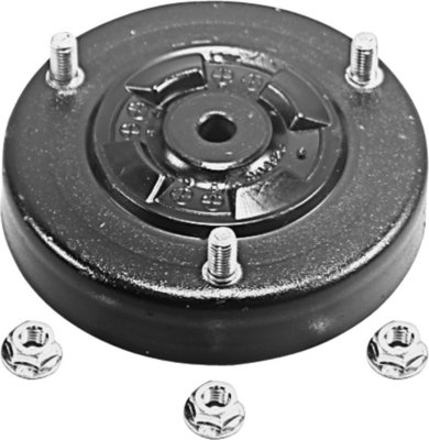 Monroe Shock and Strut Mount