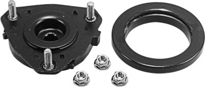 Monroe Shock and Strut Mount