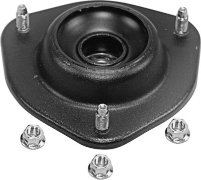 Monroe Shock and Strut Mount