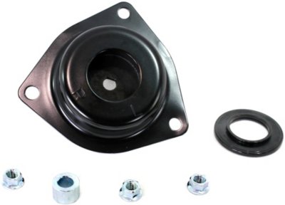 Monroe Shock and Strut Mount