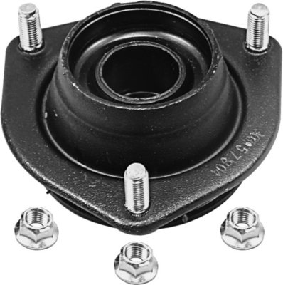 Monroe Shock and Strut Mount