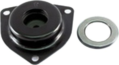 Monroe Shock and Strut Mount