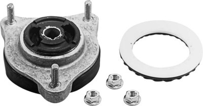 Monroe Shock and Strut Mount