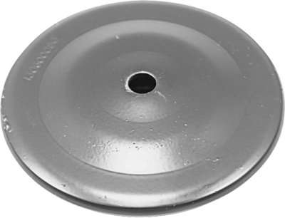 Monroe Shock and Strut Mount