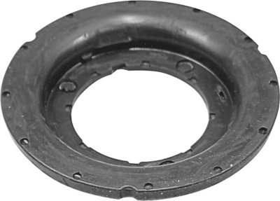 Monroe Shock and Strut Mount